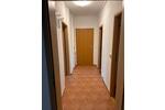 Etagenwohnung Burg Stargard - 3 Zimmer, 62 m&sup2;, 410&euro; | Angebot:26253819