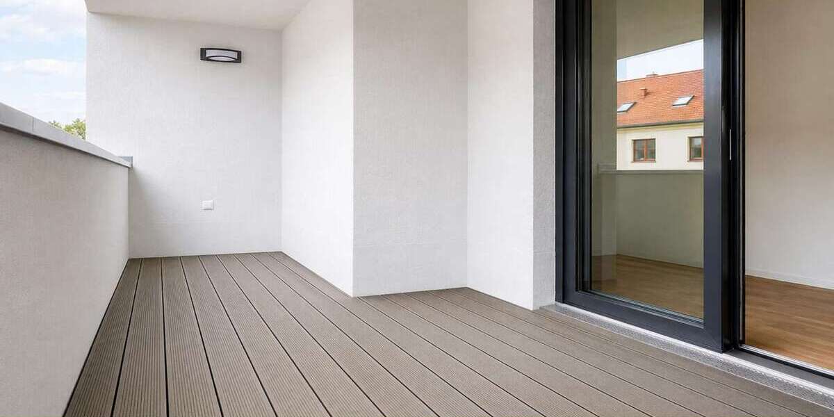 Etagenwohnung Leipzig Möckern - 5 Zimmer, 166 m&sup2;, 2.240&euro; | Angebot:27168993