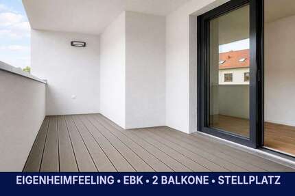 Wohnung Leipzig Möckern - 5 Zimmer, 166 m&sup2;, 2.240&euro; | Angebot:27168993