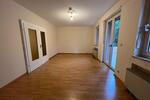 Erdgeschoßwohnung Fulda Aschenberg - 5 Zimmer, 160 m&sup2;, 1.275&euro; | Angebot:25378028