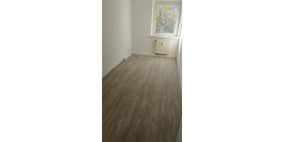 Etagenwohnung Großenhain - 3 Zimmer, 67 m&sup2;, 380&euro; | Angebot:25978788