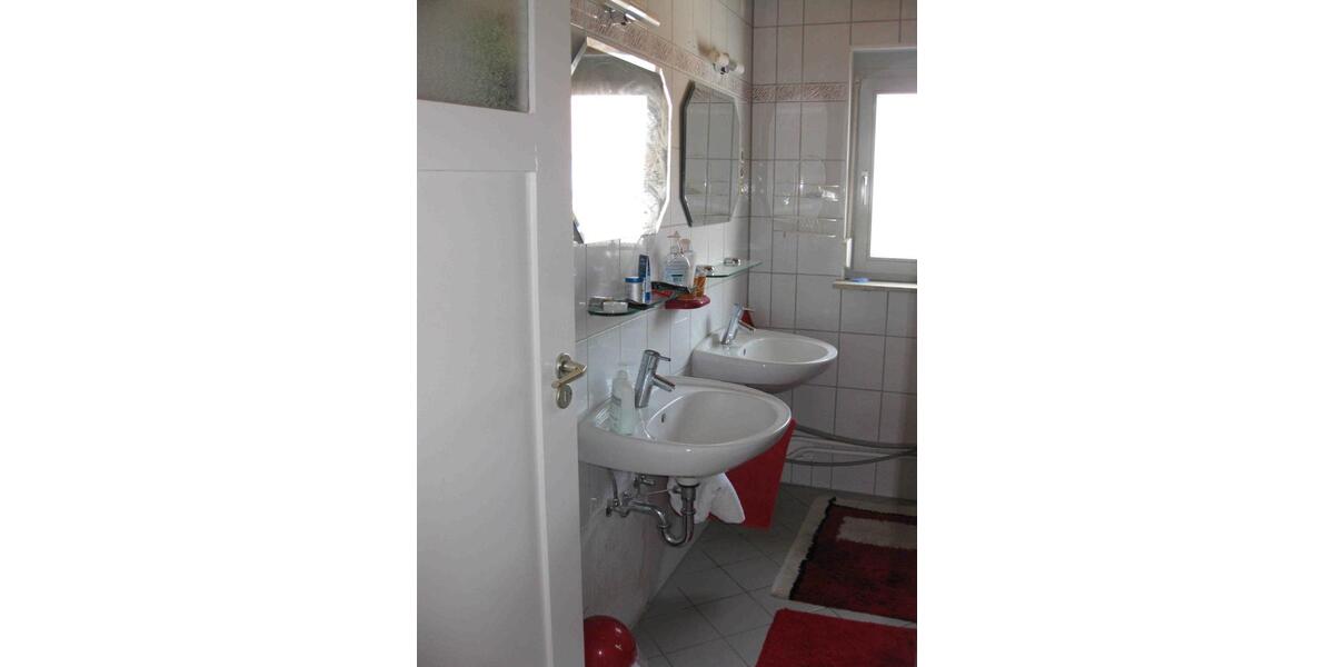 Dachgeschoßwohnung Reutlingen Reutlingen (Kernstadt) - 2 Zimmer, 55 m&sup2;, 700&euro; | Angebot:24652640