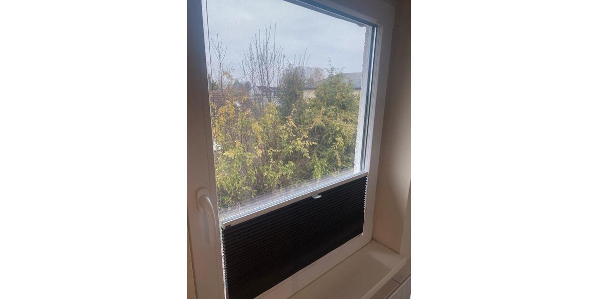 Dachgeschoßwohnung Künzell - 2 Zimmer, 50 m&sup2;, 590&euro; | Angebot:25942723