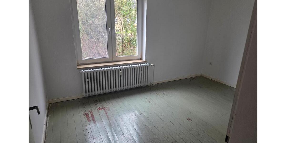 Etagenwohnung Werdohl - 3 Zimmer, 61 m&sup2;, 305&euro; | Angebot:24590505