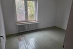 Etagenwohnung Werdohl - 3 Zimmer, 61 m&sup2;, 305&euro; | Angebot:24590505