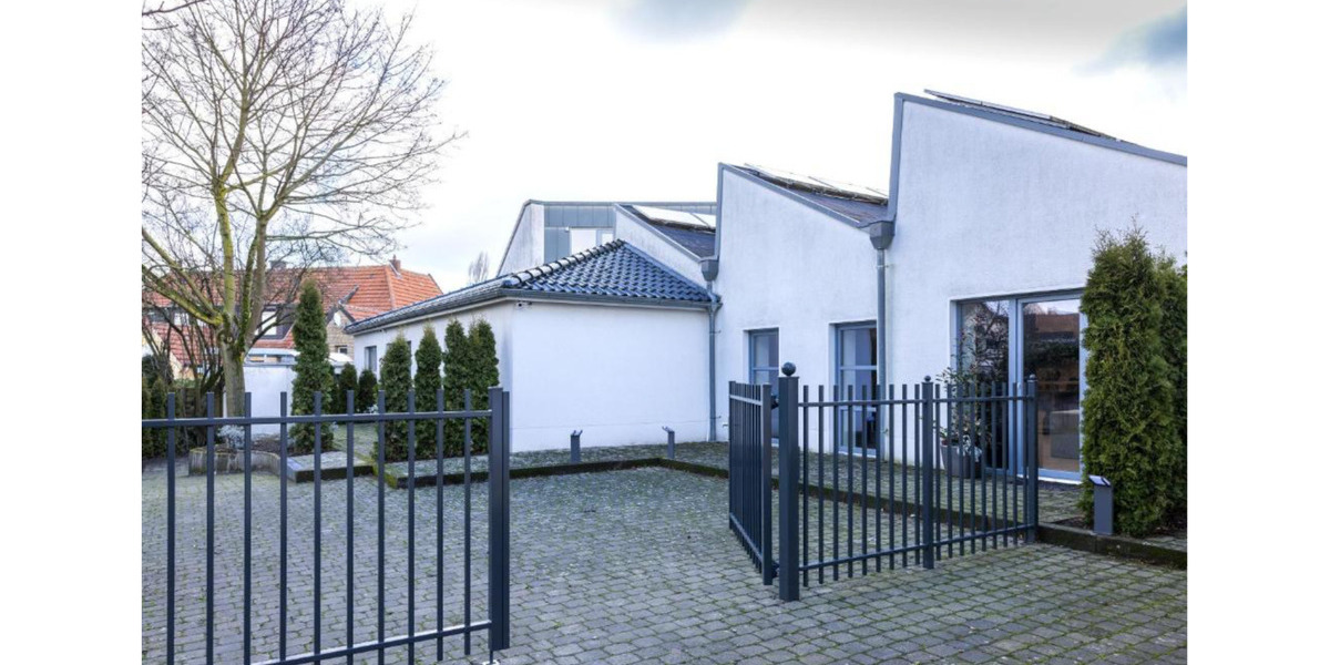 Wohnen auf Zeit Gütersloh - 4 Zimmer, 245 m&sup2;, 2.950&euro; | Angebot:25209028