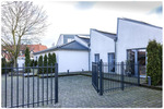 Wohnen auf Zeit Gütersloh - 4 Zimmer, 245 m&sup2;, 99&euro; | Angebot:25209028