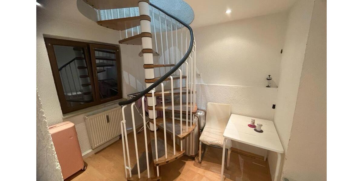 Wohnen auf Zeit Unterföhring - 14 Zimmer, 85 m&sup2;, 800&euro; | Angebot:24621433