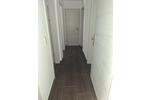 Etagenwohnung Gröningen - 2 Zimmer, 50 m&sup2;, 450&euro; | Angebot:25751602