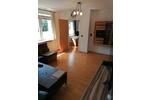 Etagenwohnung Gronau (Westfahlen) - 2 Zimmer, 95 m&sup2;, 850&euro; | Angebot:26375144
