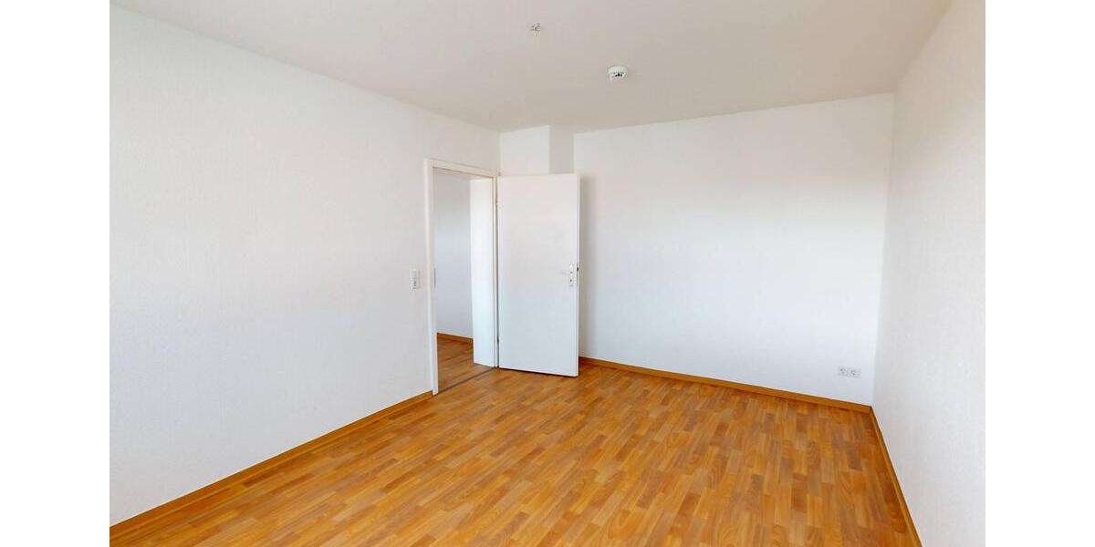 Etagenwohnung Wittenberg Lutherstadt - 4 Zimmer, 74 m&sup2;, 449&euro; | Angebot:25853010