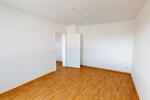 Etagenwohnung Wittenberg Lutherstadt - 4 Zimmer, 74 m&sup2;, 449&euro; | Angebot:25853010
