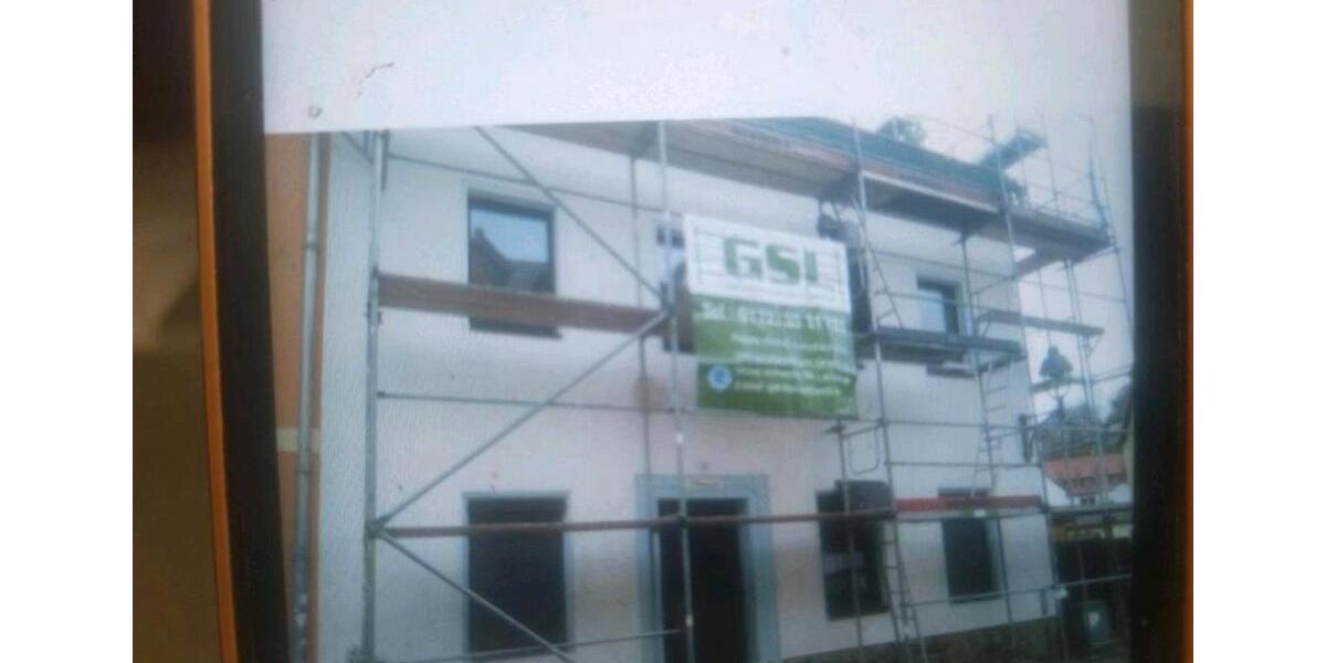 Reihenhaus Grimma - 10 Zimmer, 130 m&sup2;, 900&euro; | Angebot:26252264