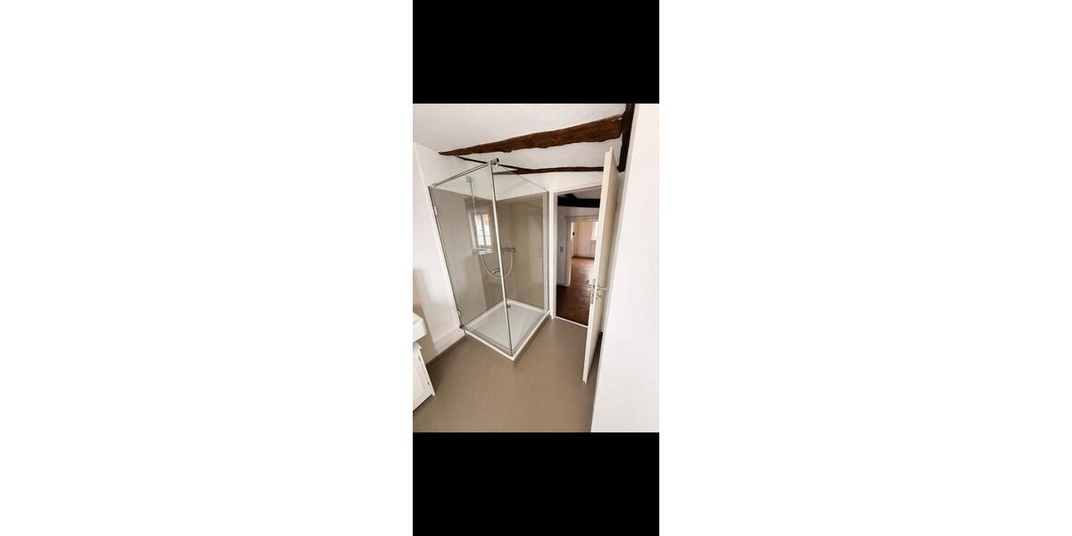Maisonettenwohnung Alsfeld - 2 Zimmer, 70 m&sup2;, 640&euro; | Angebot:26416309