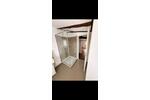 Maisonettenwohnung Alsfeld - 2 Zimmer, 70 m&sup2;, 640&euro; | Angebot:26416309