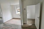 Erdgeschoßwohnung Löningen - 3 Zimmer, 94 m&sup2;, 1.145&euro; | Angebot:26415008