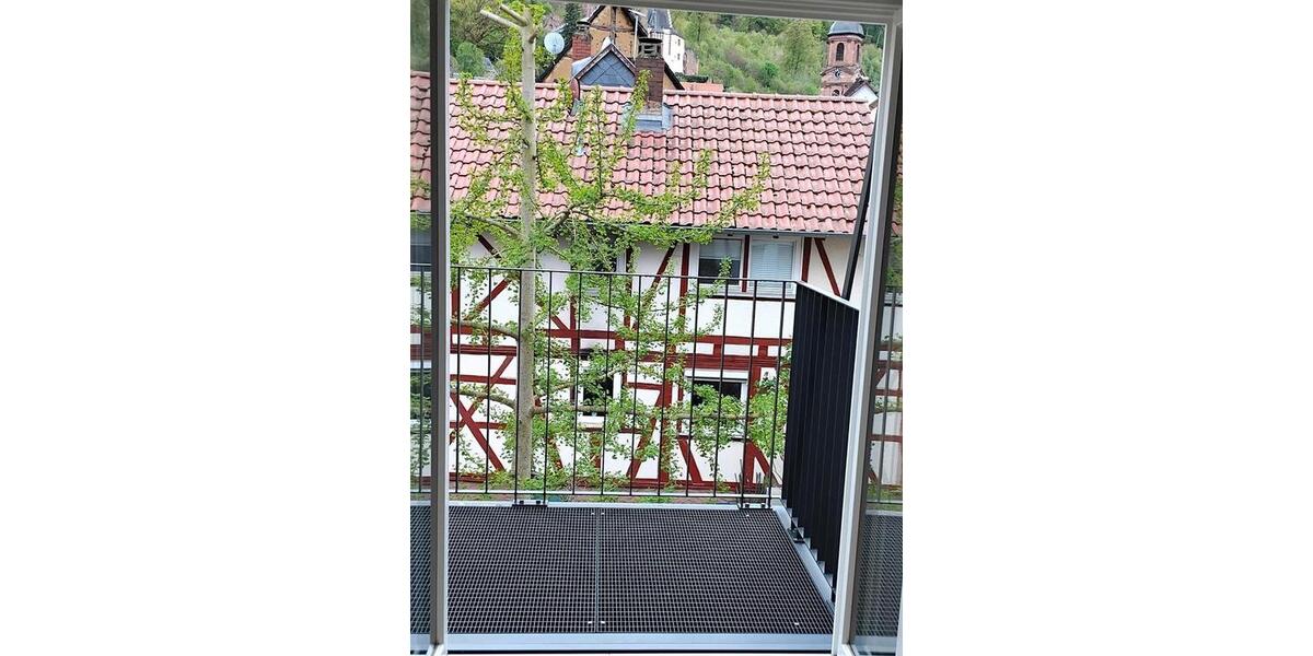 Einfamilienhaus Miltenberg - 4 Zimmer, 80 m&sup2;, 945&euro; | Angebot:26222981