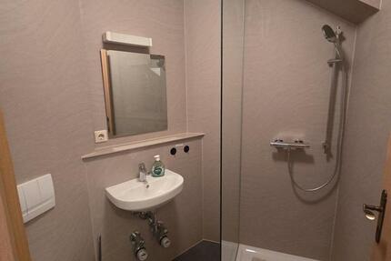 Betreutes Wohnen + Kurzzeitpflege im Thüringer Wald 1 zimmer