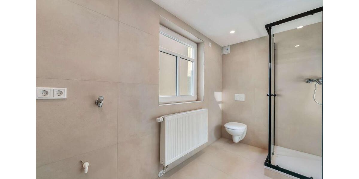 Maisonettenwohnung Lich - 3 Zimmer, 88 m&sup2;, 1.130&euro; | Angebot:26277692