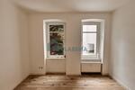 Gewerbeobjekt Schwerin - 786&euro; | Angebot:26358211