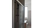 Etagenwohnung Weißenfels - 3 Zimmer, 58 m&sup2;, 400&euro; | Angebot:26545362