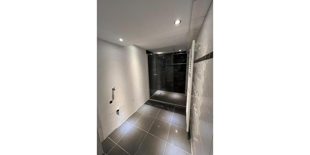 Etagenwohnung Kreuztal - 1 Zimmer, 40 m&sup2;, 400&euro; | Angebot:24775244