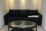 Gewerberaum Lager Lagerraum mit Küche und Bad (2) zimmer