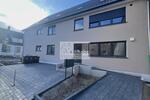 Erdgeschoßwohnung Melle Bruchmühlen - 4 Zimmer, 116 m&sup2;, 1.160&euro; | Angebot:25917966