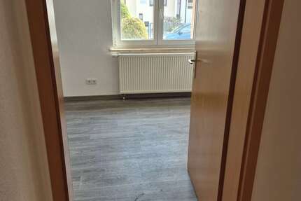 Wohnung Sonneberg - 2 Zimmer, 40 m&sup2;, 300&euro; | Angebot:27153562
