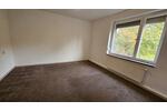 Etagenwohnung Großröhrsdorf - 3 Zimmer, 68 m&sup2;, 500&euro; | Angebot:26226457