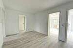 Etagenwohnung Kürnbach - 4 Zimmer, 120 m&sup2;, 1.175&euro; | Angebot:26291814