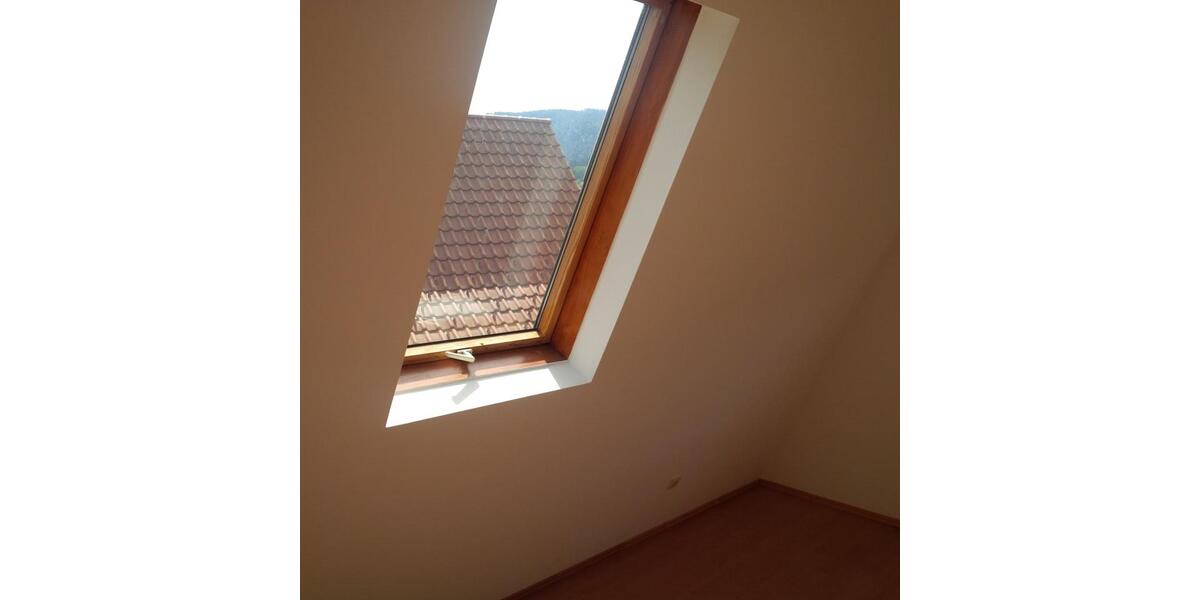 Maisonettenwohnung Forbach - 4 Zimmer, 120 m&sup2;, 1.000&euro; | Angebot:26495375