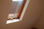 Maisonettenwohnung Forbach - 4 Zimmer, 120 m&sup2;, 1.000&euro; | Angebot:26495375