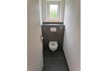 Erdgeschoßwohnung Marktoffingen - 4 Zimmer, 110 m&sup2;, 800&euro; | Angebot:26391745