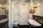 Wohnen auf Zeit München Neuhausen-Nymphenburg - 3 Zimmer, 110 m&sup2;, 3.250&euro; | Angebot:25985227