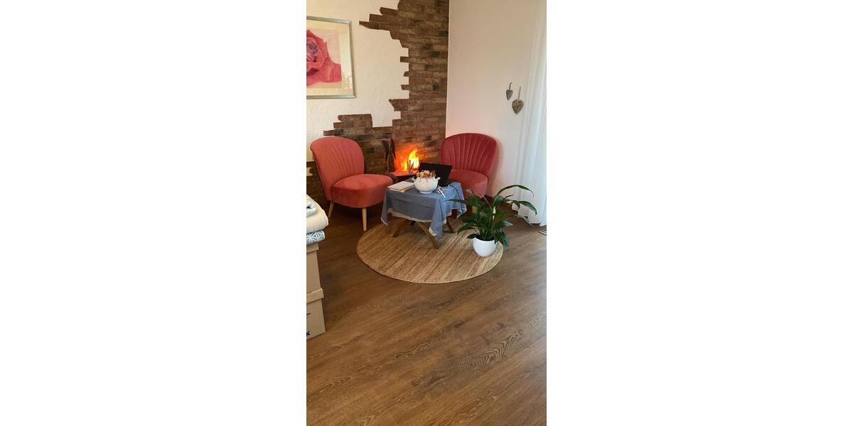 Loft - Studio - Atelier Neuenbürg - 1 Zimmer, 74 m&sup2;, 740&euro; | Angebot:25931295