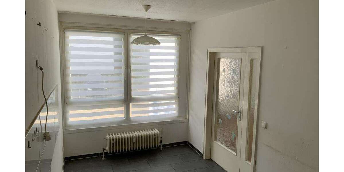 Etagenwohnung Monheim - 3 Zimmer, 70 m&sup2;, 809&euro; | Angebot:26583016