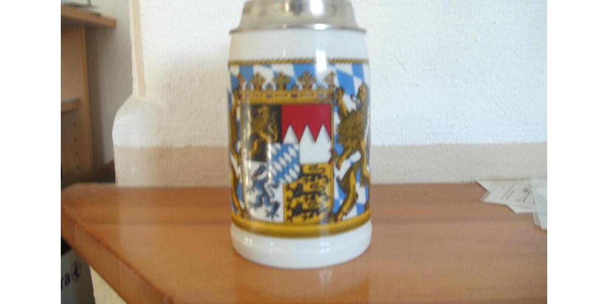 Einfamilienhaus Kreuzwertheim - 5 Zimmer, 120 m&sup2;, 700&euro; | Angebot:26035920