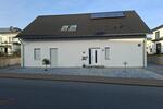 Einfamilienhaus Buseck - 9 Zimmer, 226 m&sup2;, 2.400&euro; | Angebot:27643484