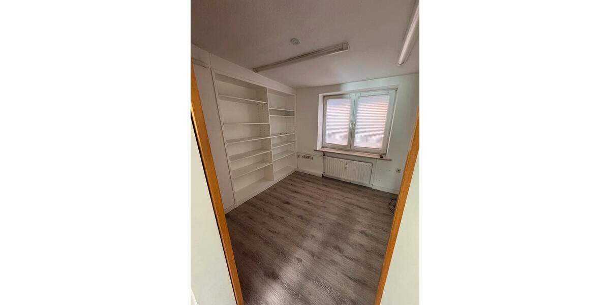 Gewerbeobjekt Borsfleth - 900&euro; | Angebot:26266982