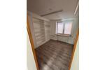 Gewerbeobjekt Borsfleth - 900&euro; | Angebot:26266982