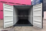 Gewerbeobjekt Magdeburg - 2.700&euro; | Angebot:12936440