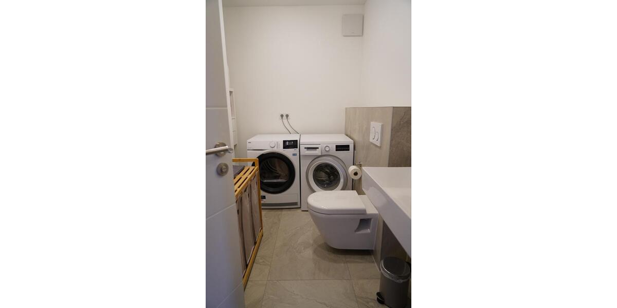 Maisonettenwohnung Isenbüttel - 4 Zimmer, 119 m&sup2;, 1.450&euro; | Angebot:26399693