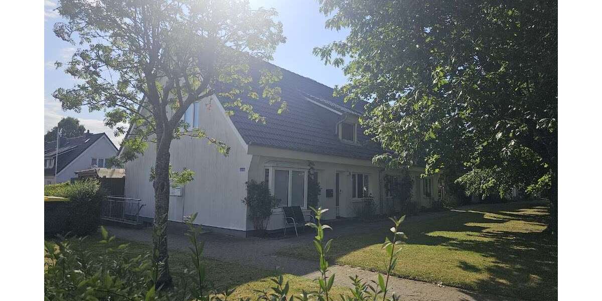 Etagenwohnung Schönkirchen - 3 Zimmer, 53 m&sup2;, 630&euro; | Angebot:27075559