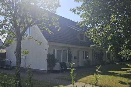 Wohnung Schönkirchen - 3 Zimmer, 53 m&sup2;, 630&euro; | Angebot:27075559