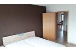 Etagenwohnung Schweinfurt Oberndorf - 2 Zimmer, 75 m&sup2;, 625&euro; | Angebot:26217396