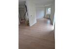 Etagenwohnung Horn-Bad Meinberg Bad Meinberg - 4 Zimmer, 102 m&sup2;, 945&euro; | Angebot:26131994