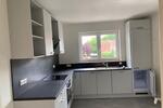 Etagenwohnung Wasbüttel - 5 Zimmer, 162 m&sup2;, 1.250&euro; | Angebot:24689990