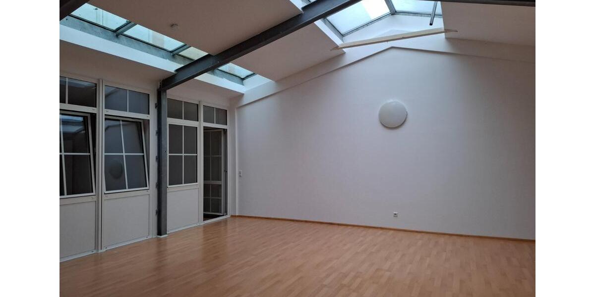 Etagenwohnung Ehingen (Donau) - 3 Zimmer, 153 m&sup2;, 995&euro; | Angebot:24784589