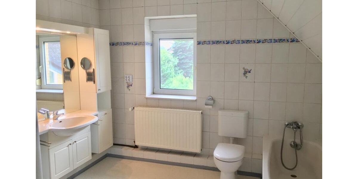 Wohnung. Haus zu vermieten 5 zimmer